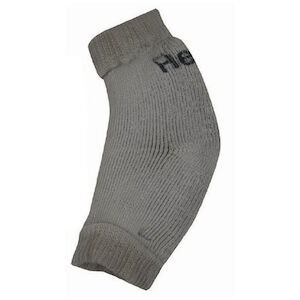 HEEL ELBOW PROTECTOR XXL 1PR 12PR/BX